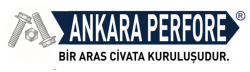 Ankara Perfore